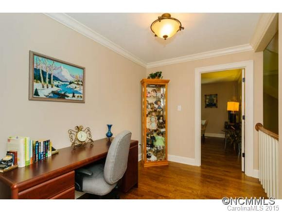 28 Meadow Village Lane - Photo 20