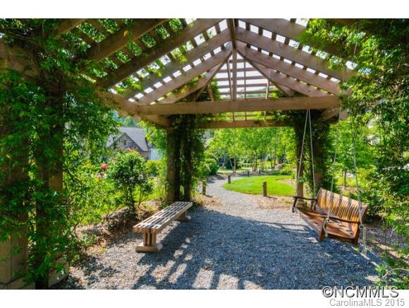 28 Meadow Village Lane - Photo 3