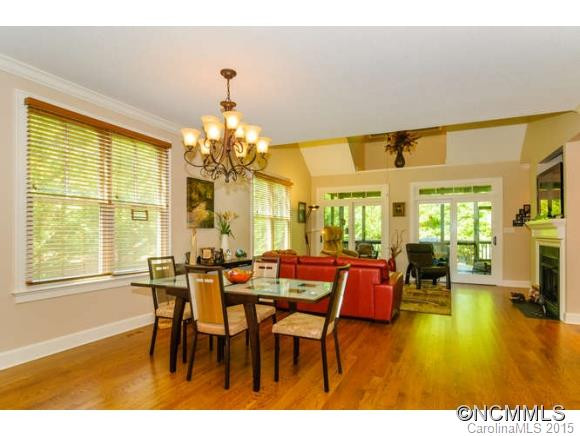 28 Meadow Village Lane - Photo 4
