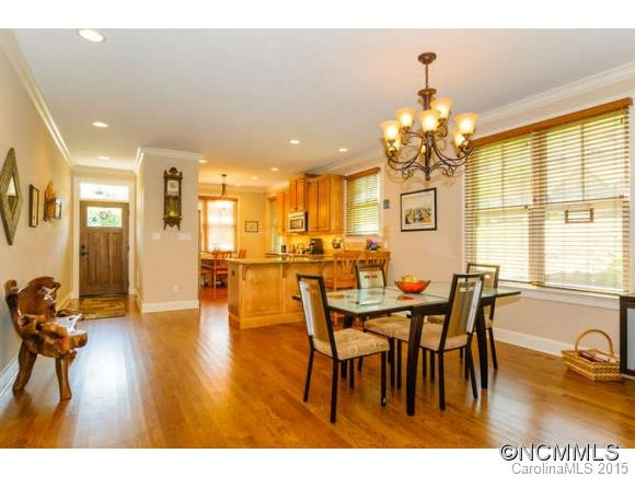 28 Meadow Village Lane - Photo 5