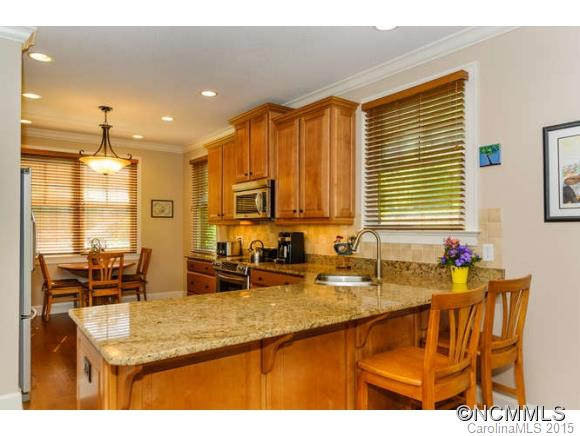 28 Meadow Village Lane - Photo 6