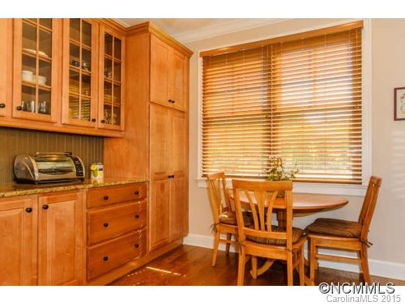 28 Meadow Village Lane - Photo 8
