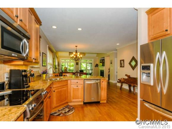 28 Meadow Village Lane - Photo 9