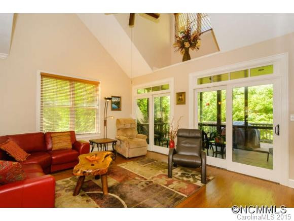 28 Meadow Village Lane - Photo 10