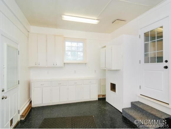111 Castlerock Dr - Photo 19