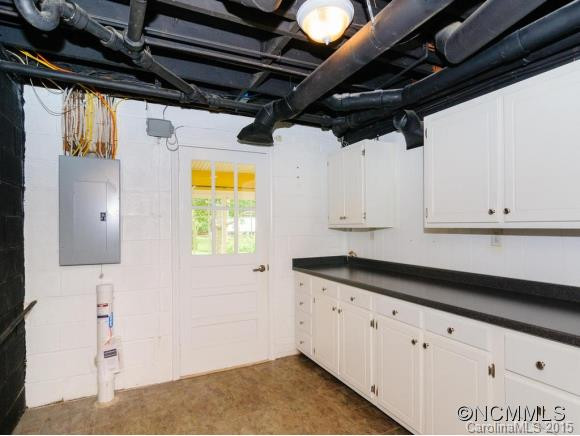 111 Castlerock Dr - Photo 20