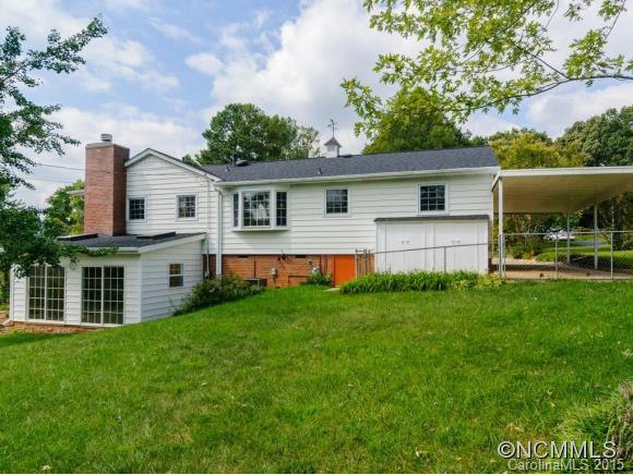 111 Castlerock Dr - Photo 21