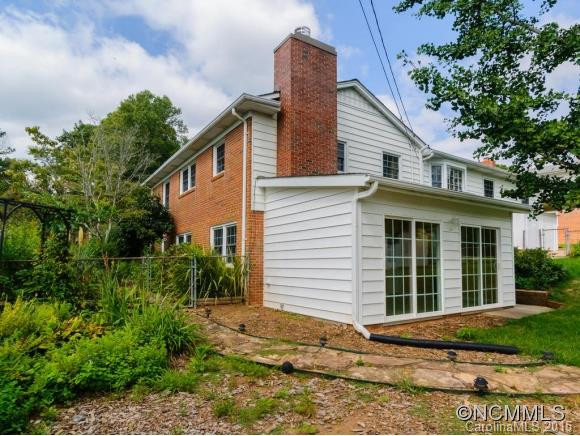 111 Castlerock Dr - Photo 22