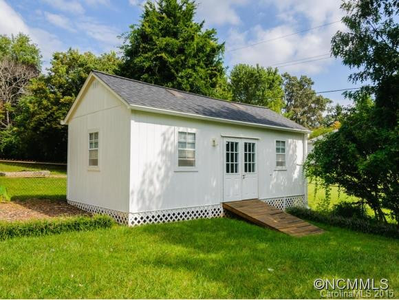 111 Castlerock Dr - Photo 23
