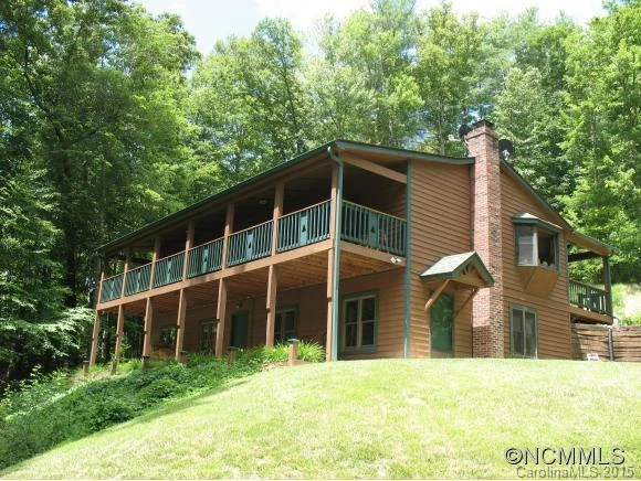 235 High Top Drive