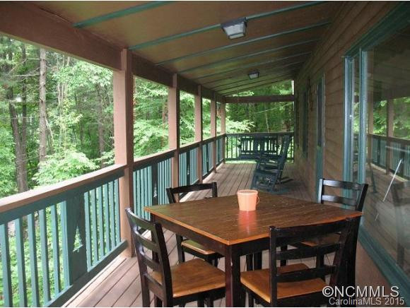235 High Top Drive - Photo 2