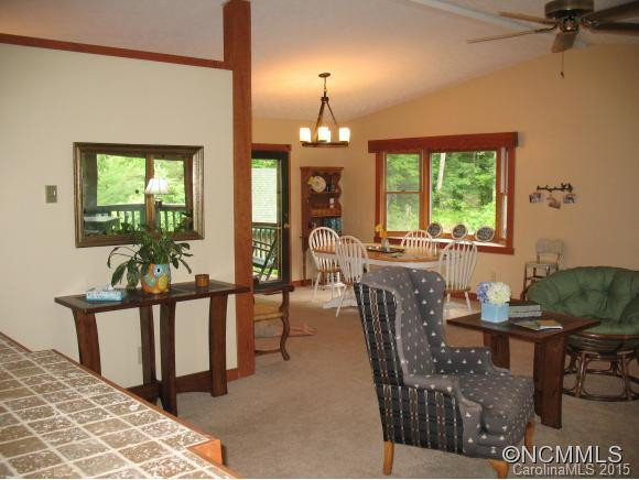 235 High Top Drive - Photo 11