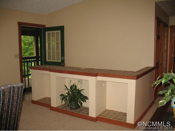 235 High Top Drive - Photo 12