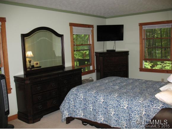 235 High Top Drive - Photo 13