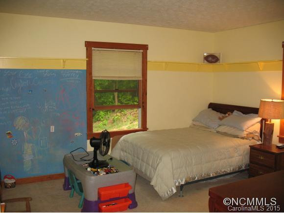 235 High Top Drive - Photo 14