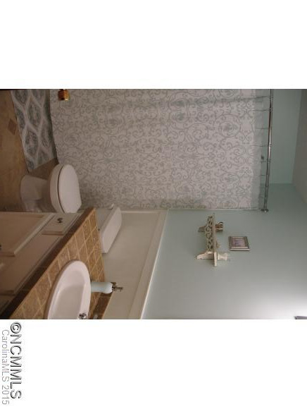 235 High Top Drive - Photo 15