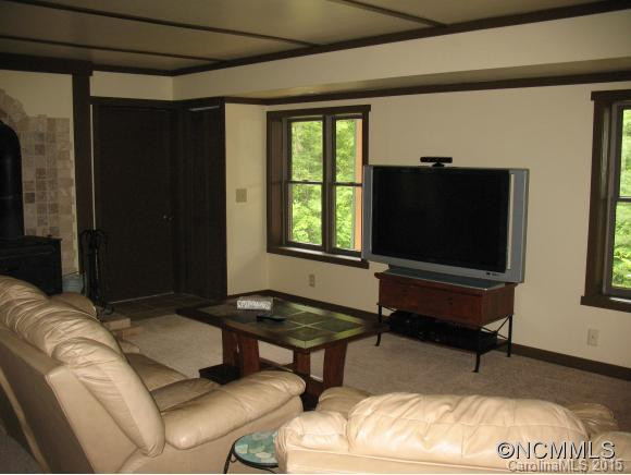 235 High Top Drive - Photo 16