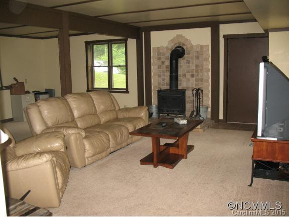 235 High Top Drive - Photo 17