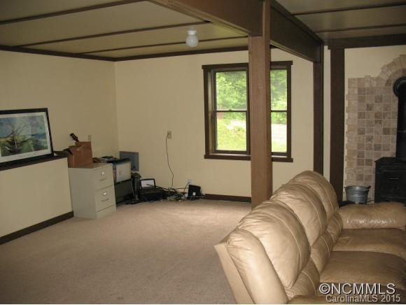 235 High Top Drive - Photo 18