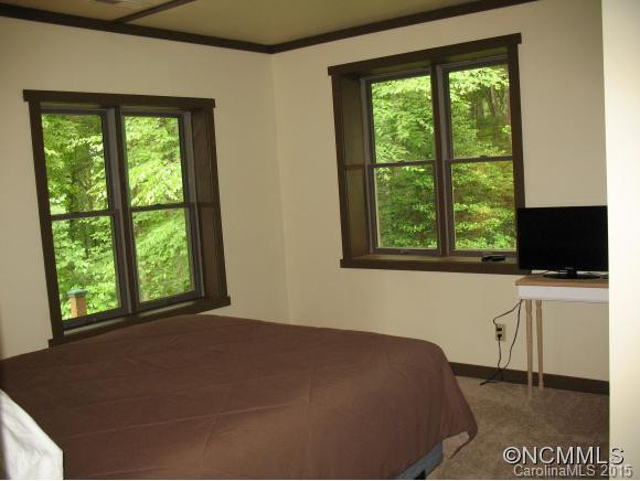 235 High Top Drive - Photo 19