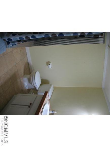 235 High Top Drive - Photo 20