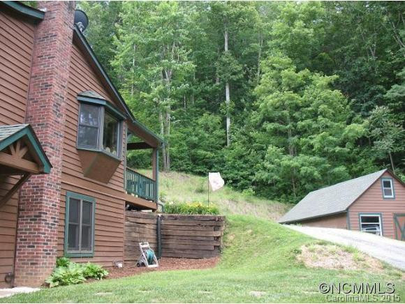 235 High Top Drive - Photo 21
