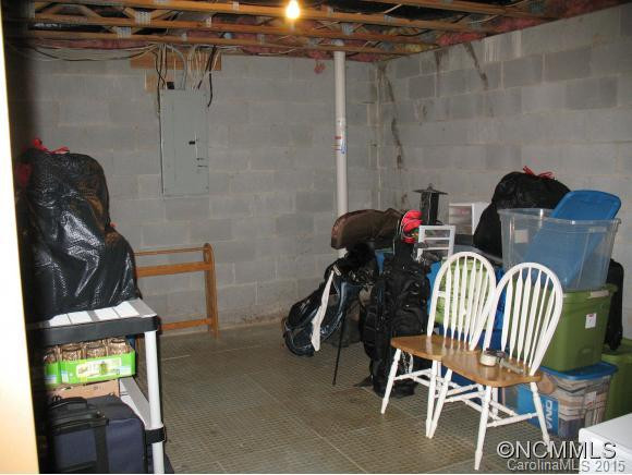 235 High Top Drive - Photo 22