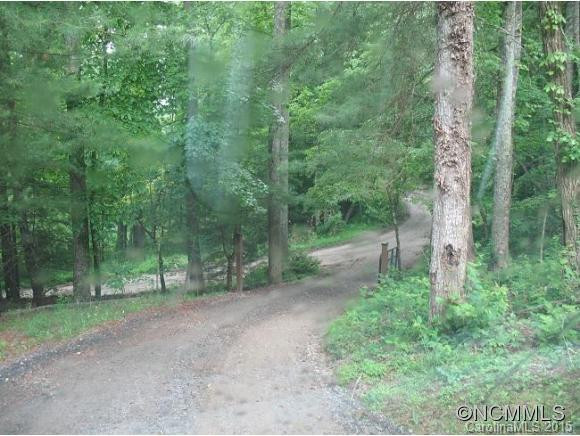 235 High Top Drive - Photo 24