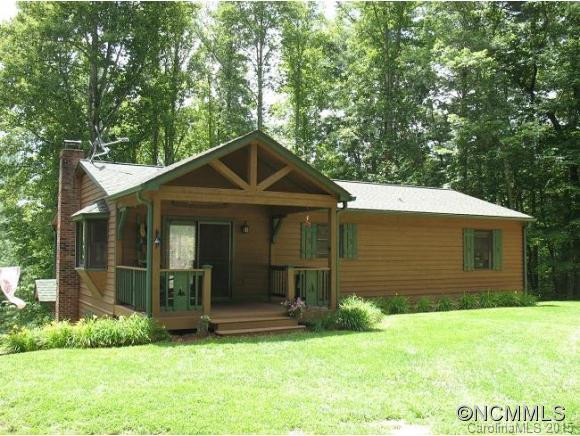 235 High Top Drive - Photo 4