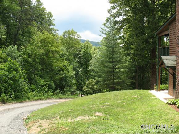 235 High Top Drive - Photo 5