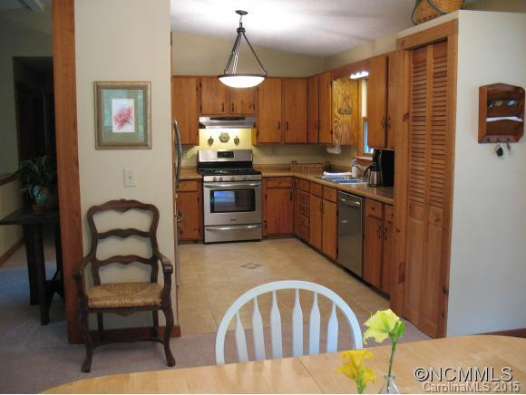 235 High Top Drive - Photo 6