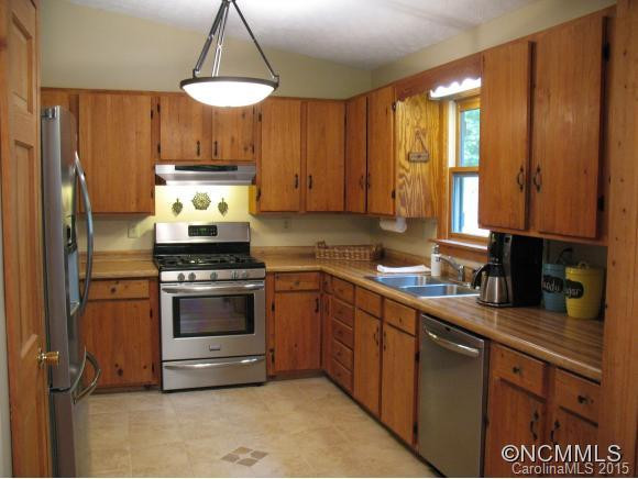 235 High Top Drive - Photo 7
