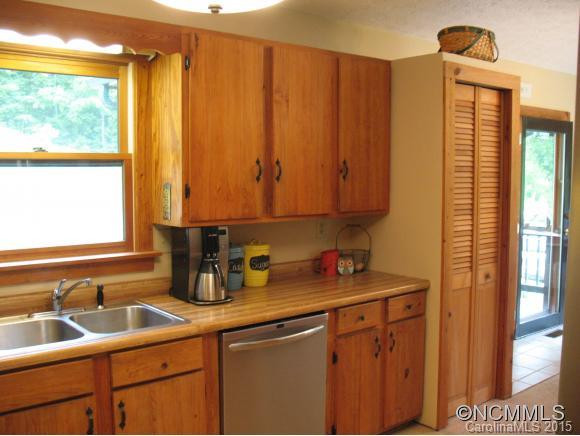 235 High Top Drive - Photo 8