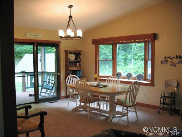 235 High Top Drive - Photo 9