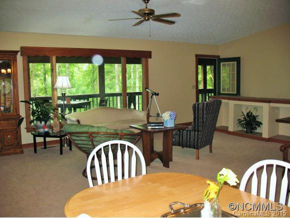235 High Top Drive - Photo 10
