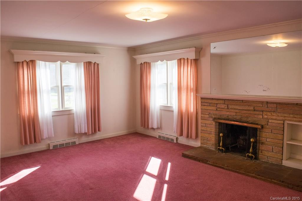 171 Broad Street - Photo 2