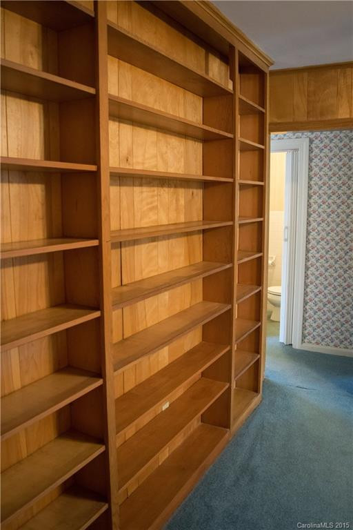 171 Broad Street - Photo 11