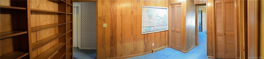 171 Broad Street - Photo 12