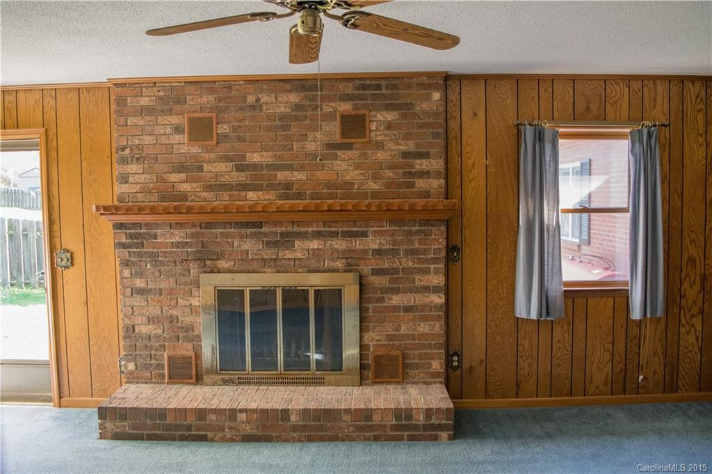 171 Broad Street - Photo 13