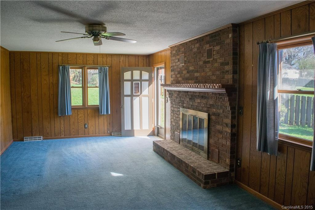 171 Broad Street - Photo 14