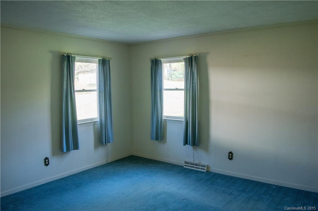 171 Broad Street - Photo 15