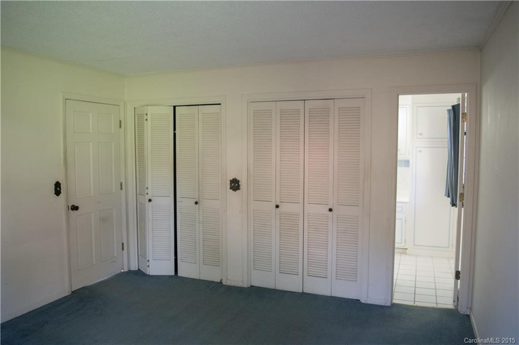 171 Broad Street - Photo 16