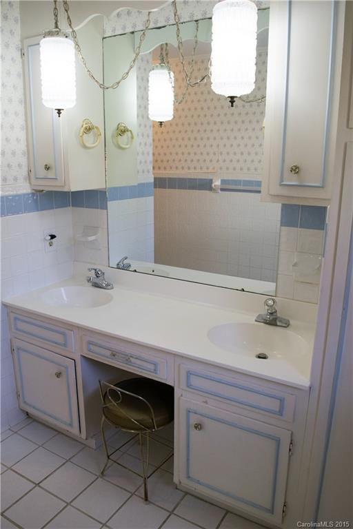 171 Broad Street - Photo 17