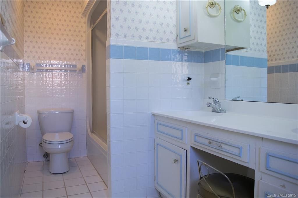 171 Broad Street - Photo 18