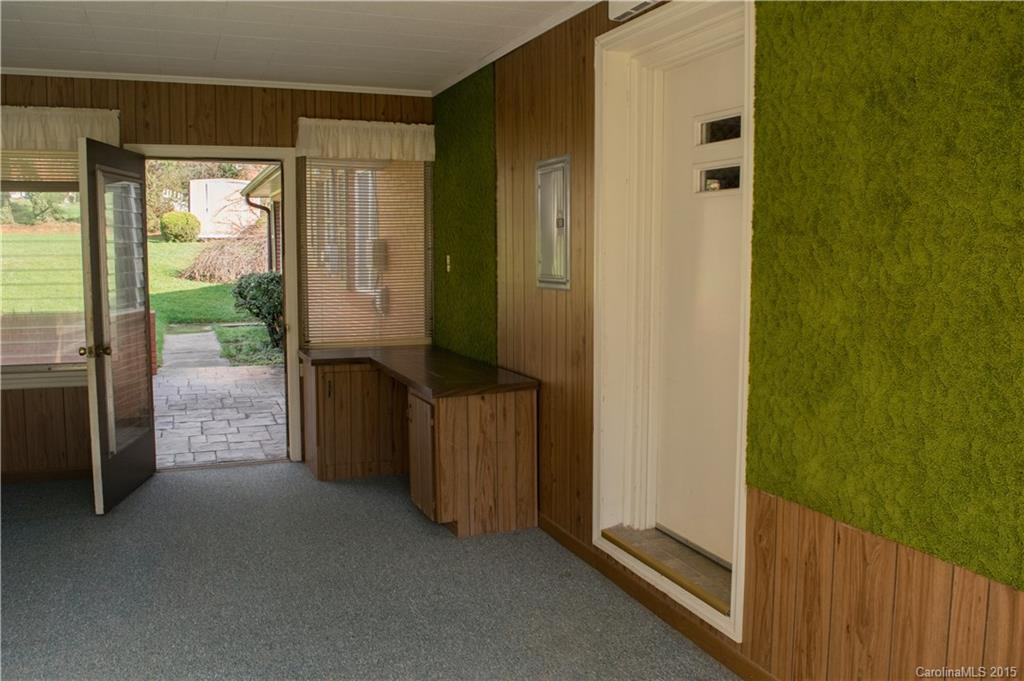 171 Broad Street - Photo 19