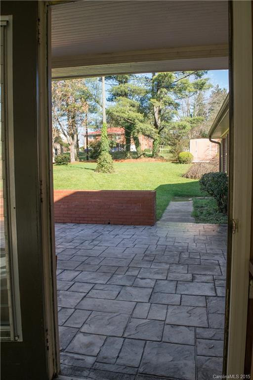 171 Broad Street - Photo 20