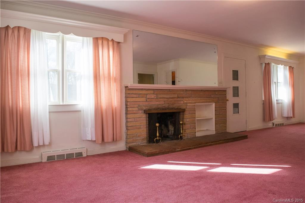 171 Broad Street - Photo 3