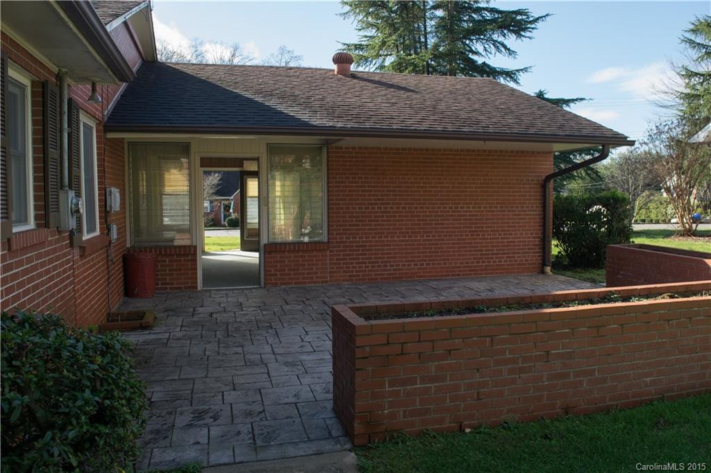 171 Broad Street - Photo 21