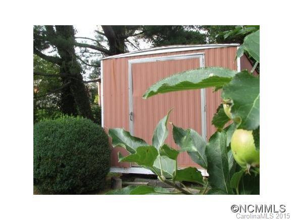 171 Broad Street - Photo 22