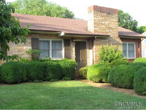 171 Broad Street - Photo 24
